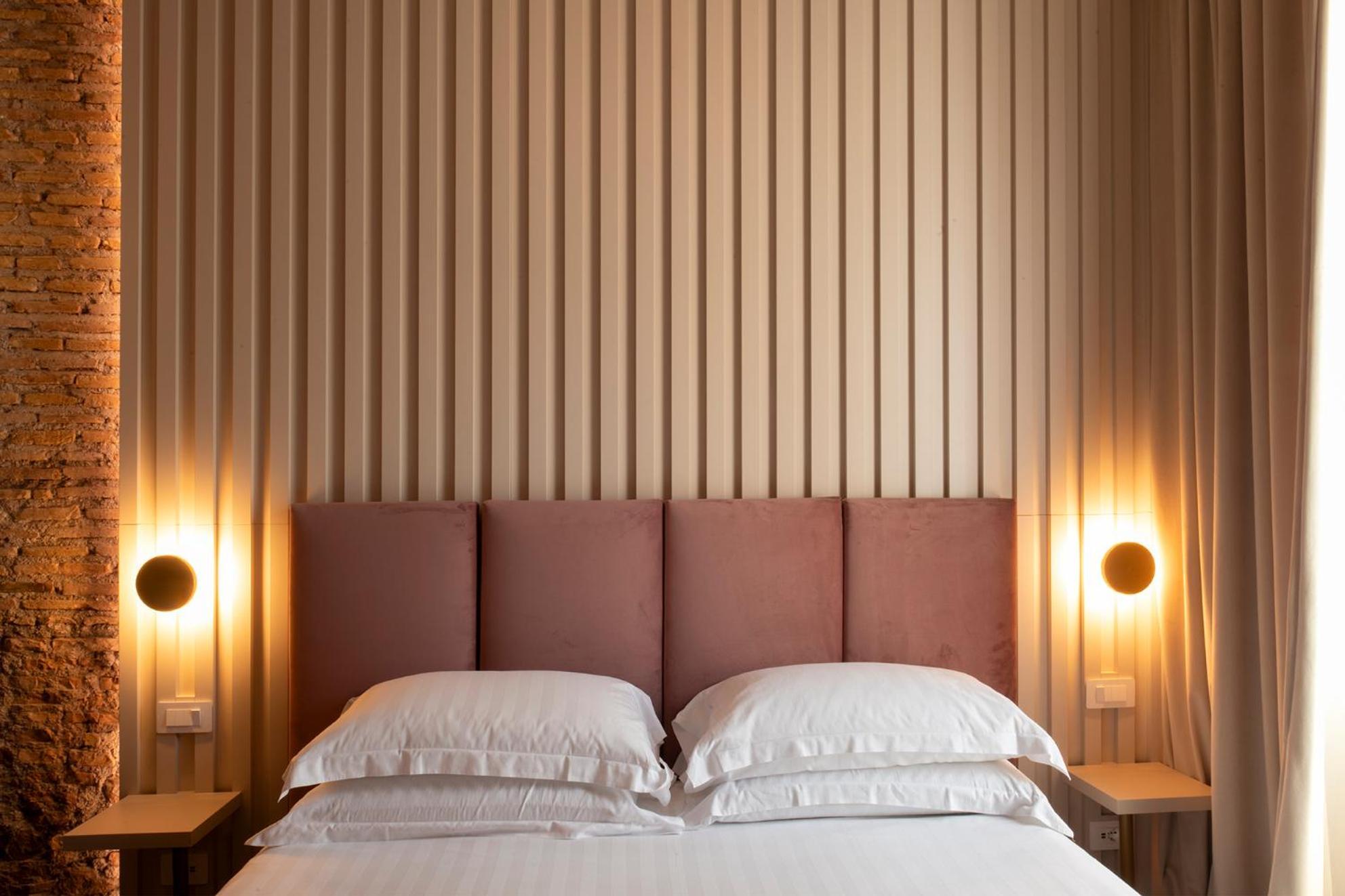 Colonna Suite Del Corso — Photos 3